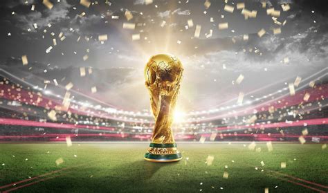 football world cup 2022